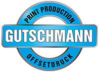 Gutschmann Logo